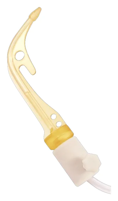 MED 생체적합성 시제품 사진 1