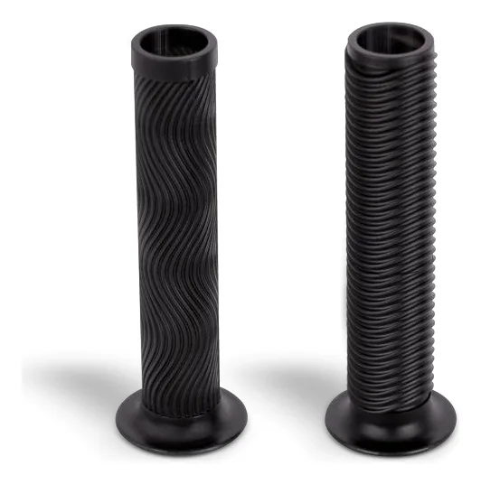 RUBBER 고무 시제품 사진 1